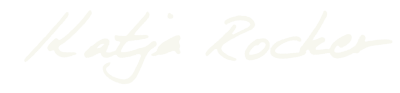 Katja Rocker